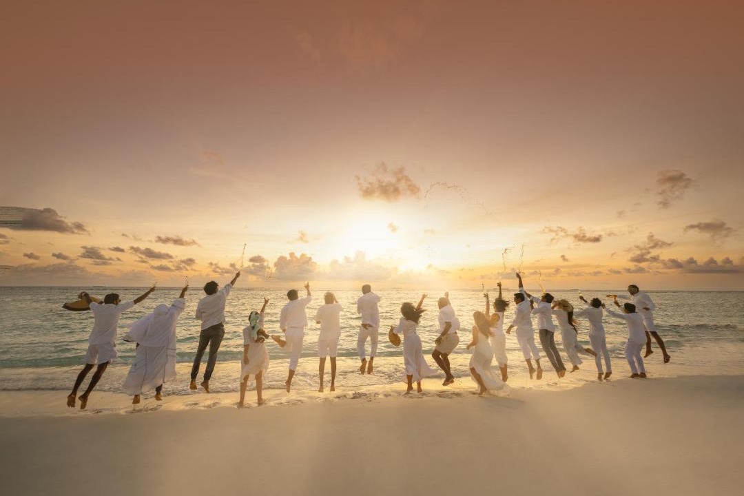 Photo of Others in Ifuru