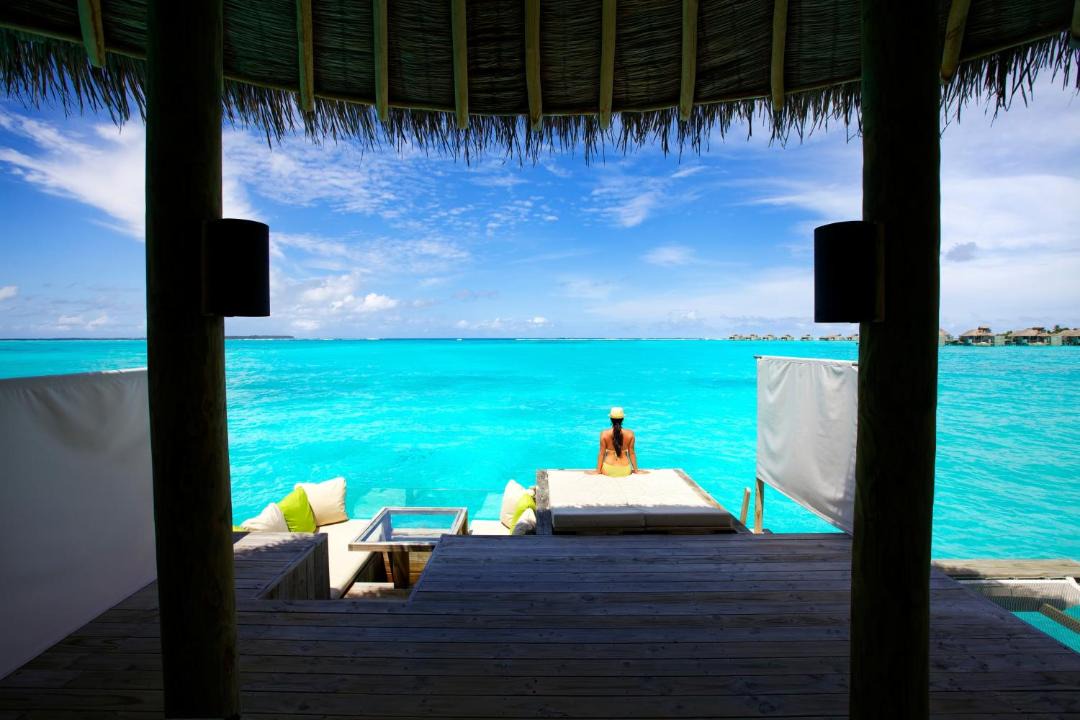 Photo of Others in Olhuveli
