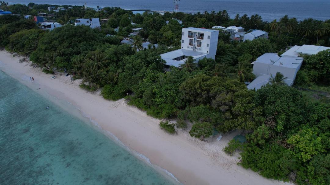 Photo of Others in Ukulhas