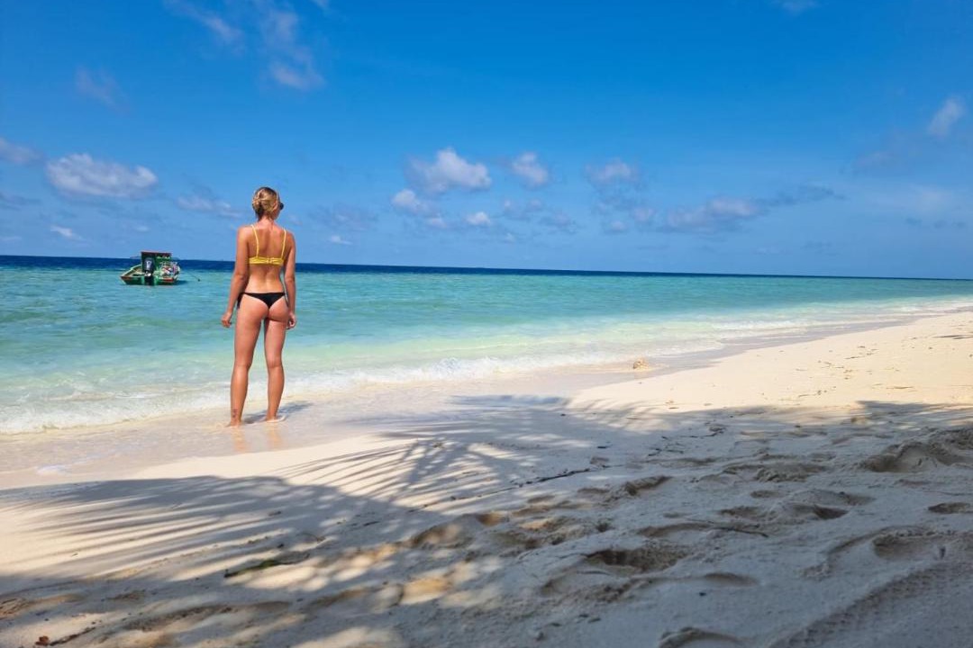 Photo of Others in Ukulhas