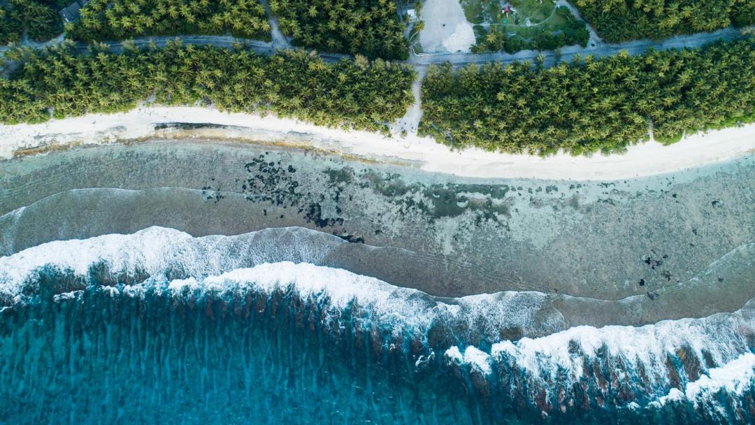 Photo of Others in Fuvahmulah