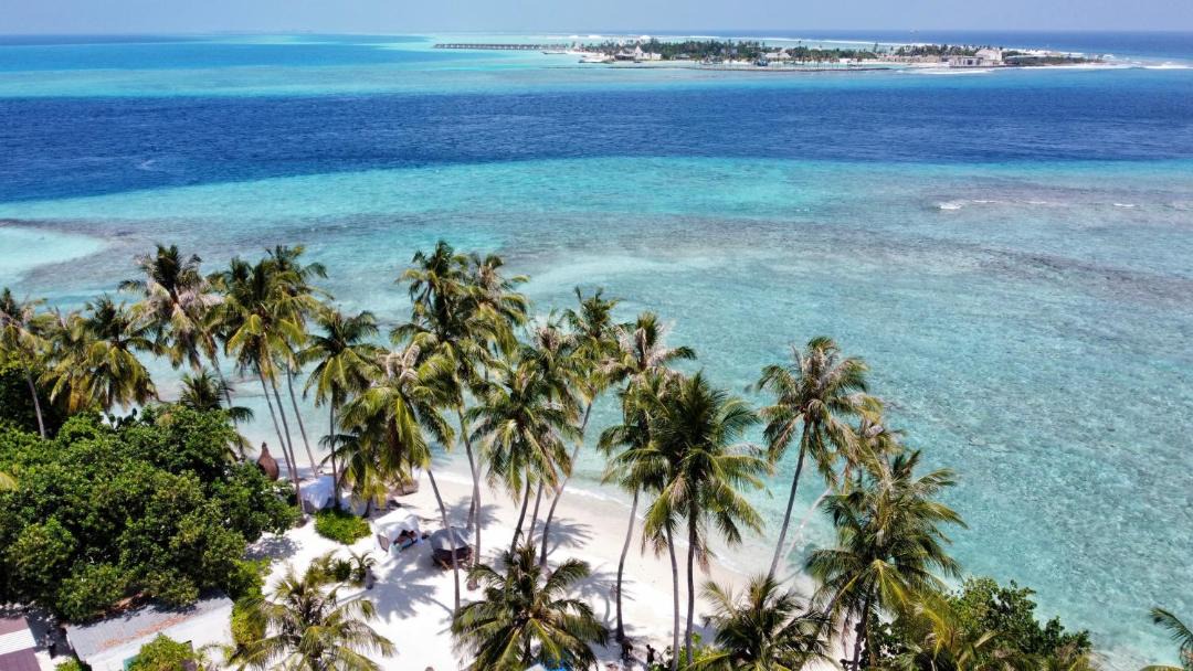 Photo of Others in Thulusdhoo Island
