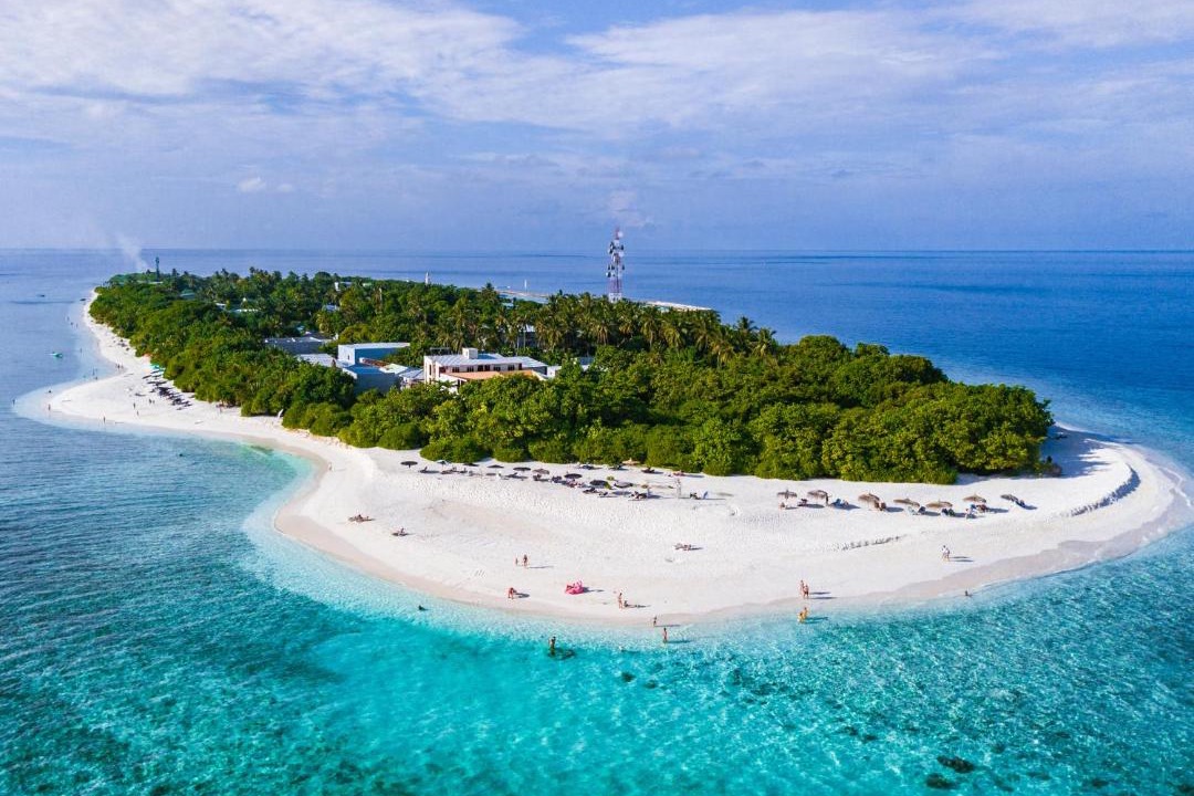 Photo of Others in Ukulhas