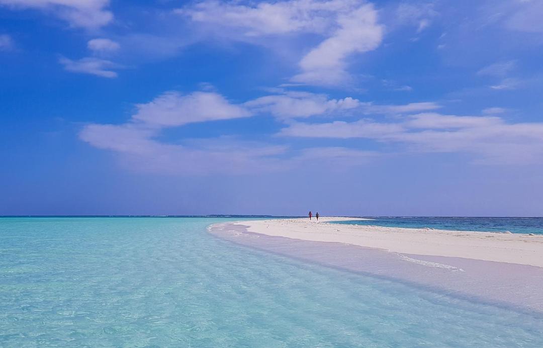 Photo of Others in Ukulhas