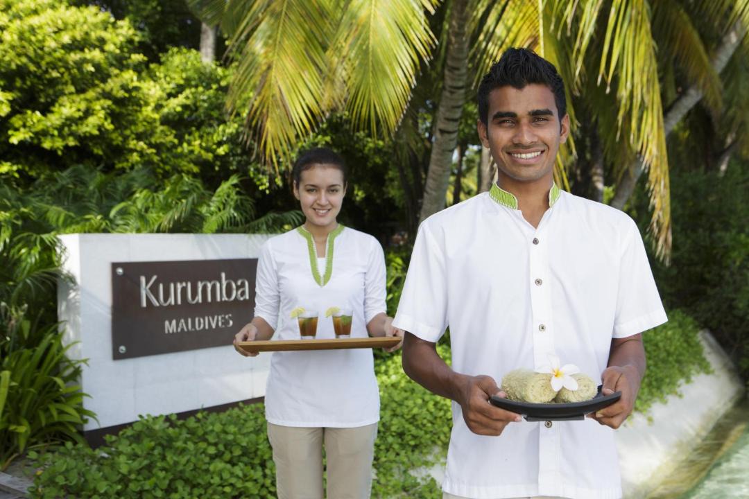 Photo of Others in Vihamanafushi