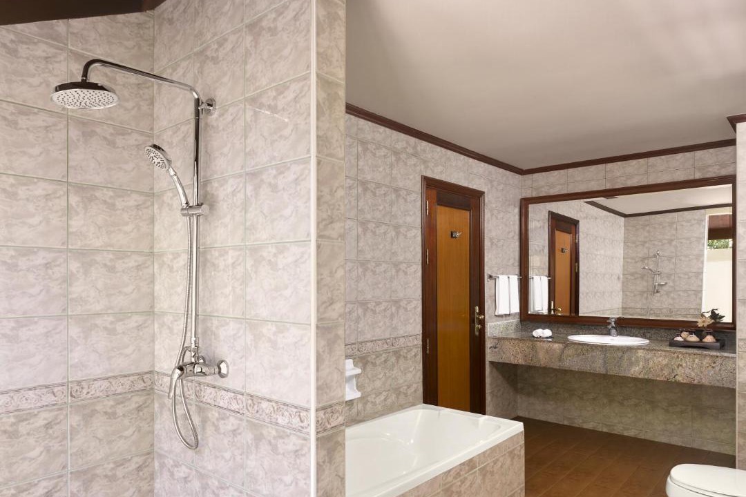 Photo of Others in Horubadhoo Island
