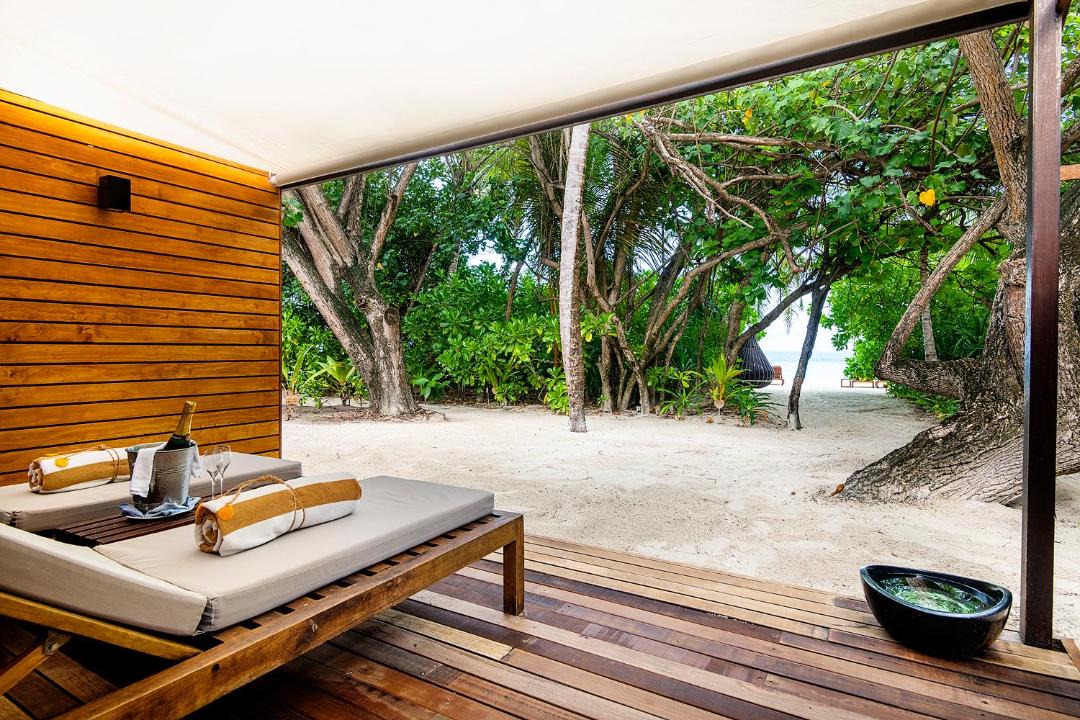 Photo of Others in Huvahendhoo