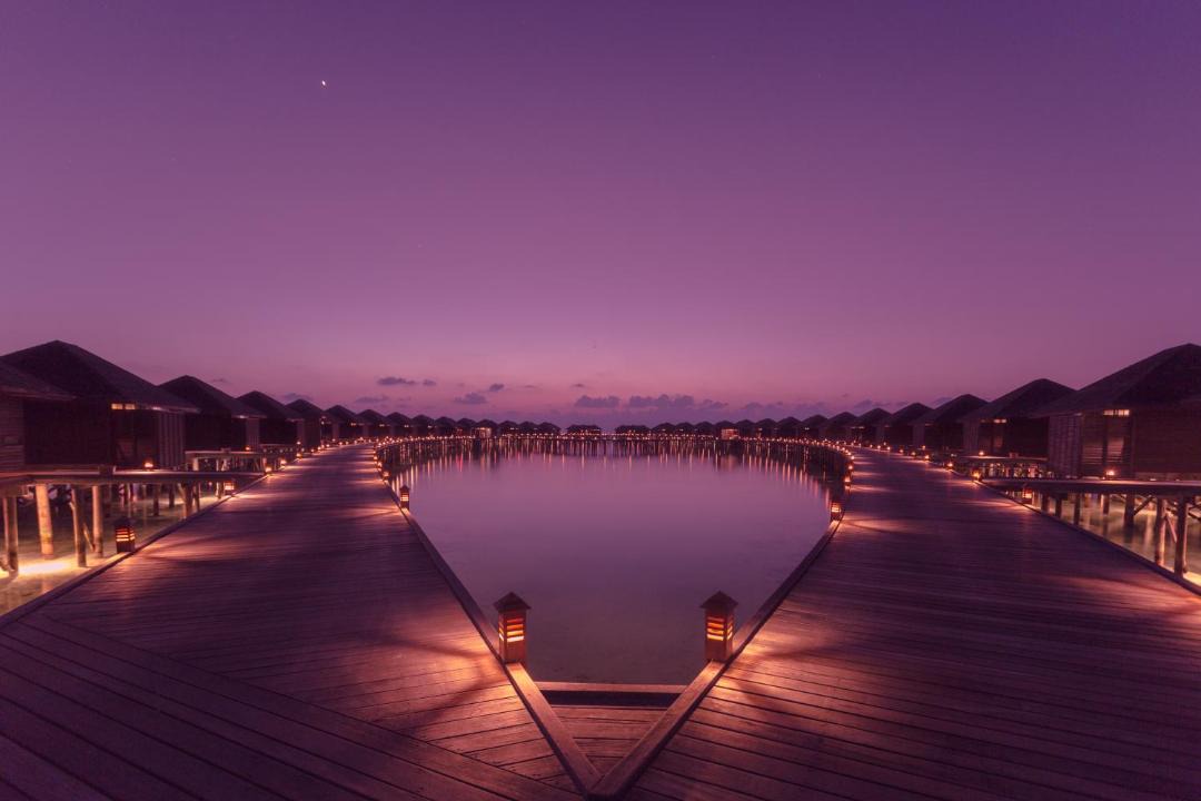 Photo of Others in Huvahendhoo