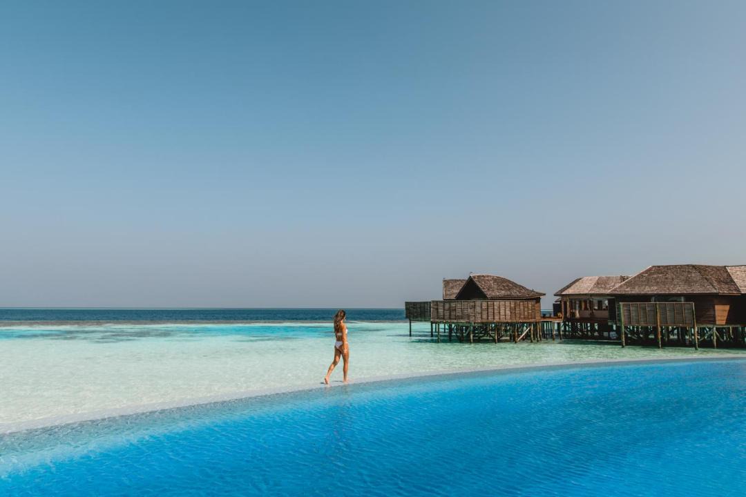 Photo of Others in Huvahendhoo