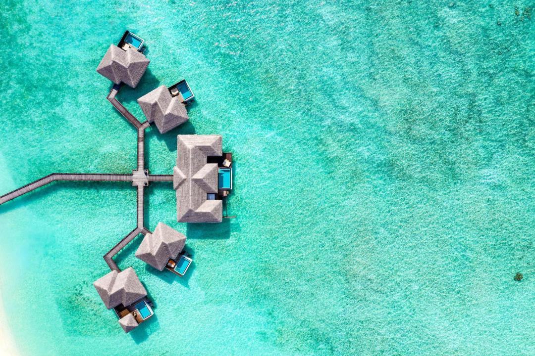 Photo of Others in Furanafushi Island
