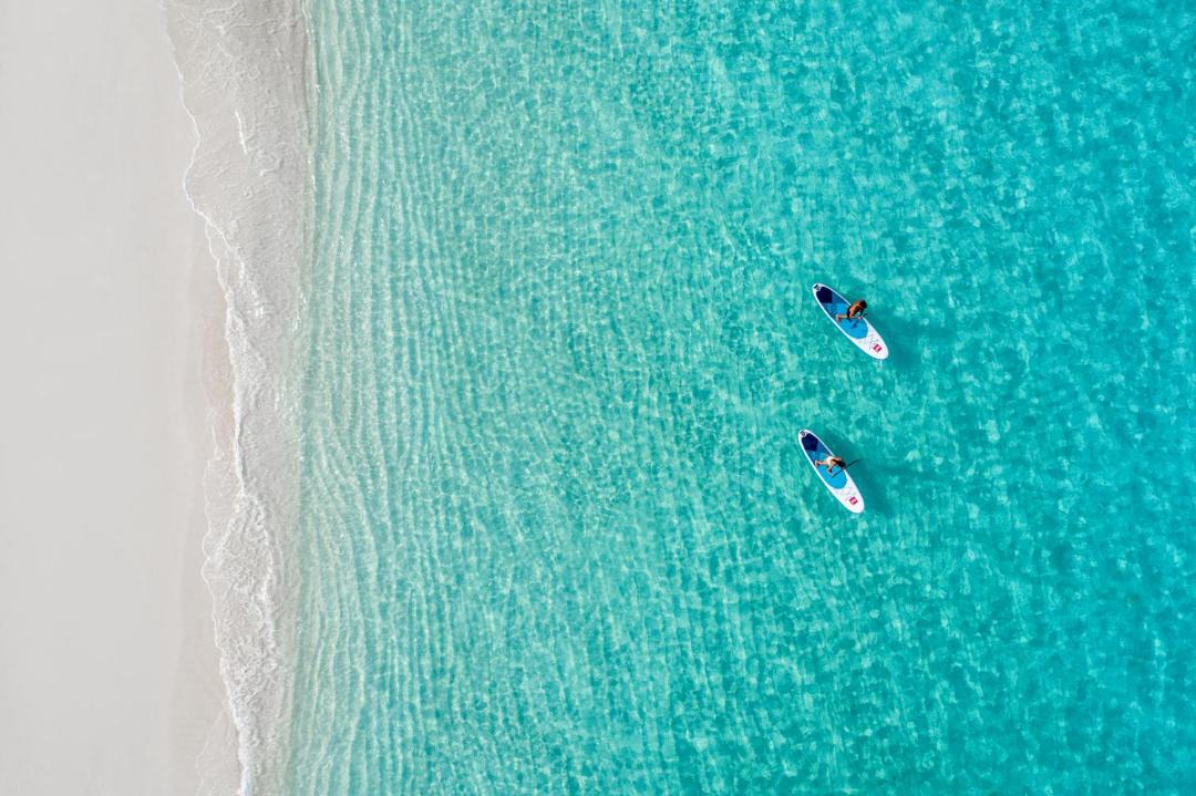 Photo of Others in Maamunagau Island