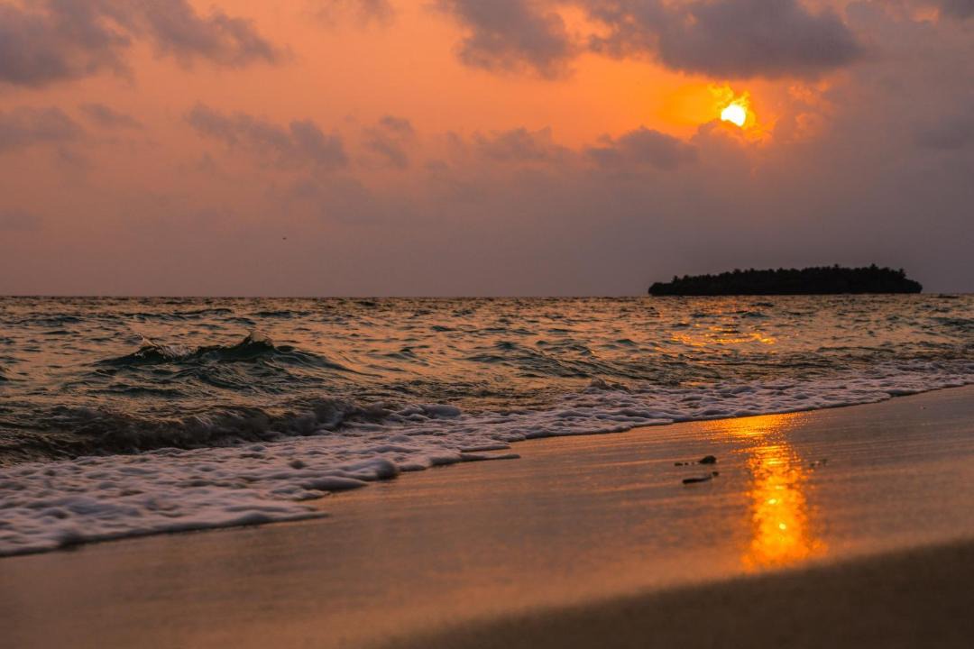 Photo of Others in Rasdhoo