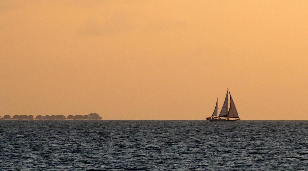 Photo of Others in Rasdhoo