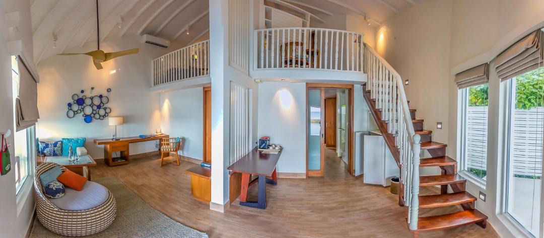 Photo of Others in Centara Grand Island