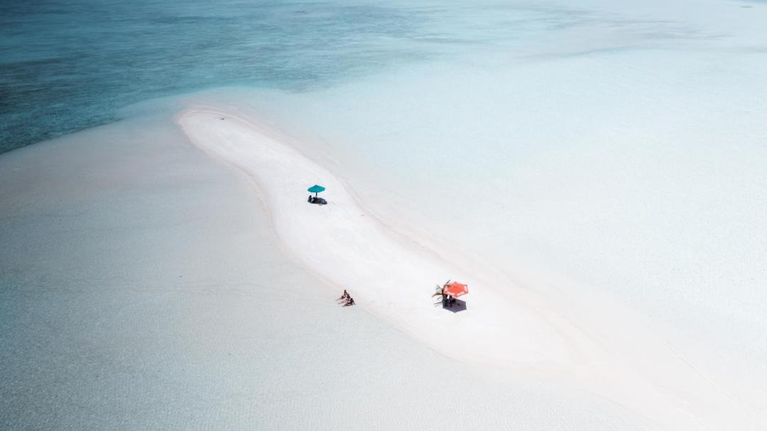 Photo of Others in Thulusdhoo Island