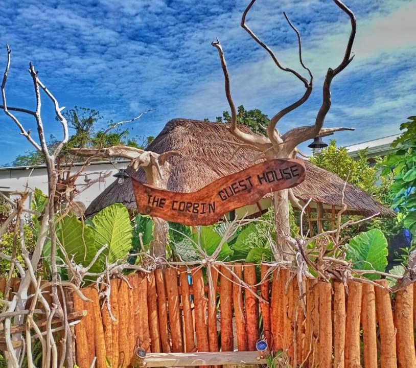 Photo of Others in Goidhoo