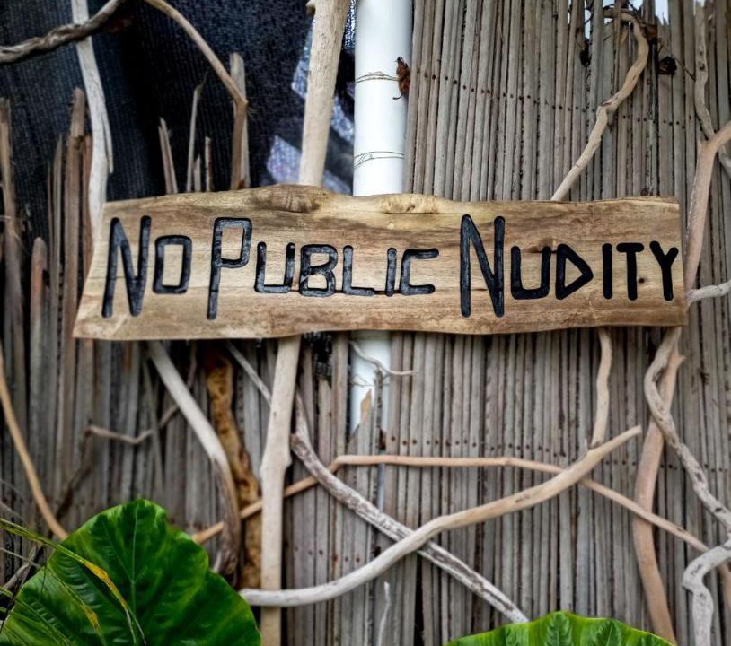 Photo of Others in Goidhoo