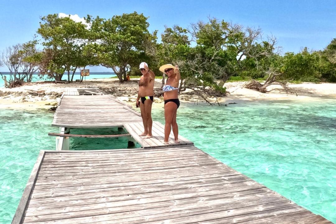 Photo of Others in Felidhoo