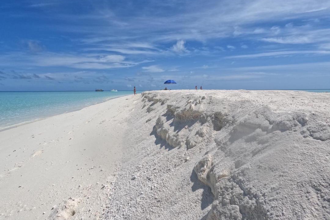 Photo of Others in Felidhoo