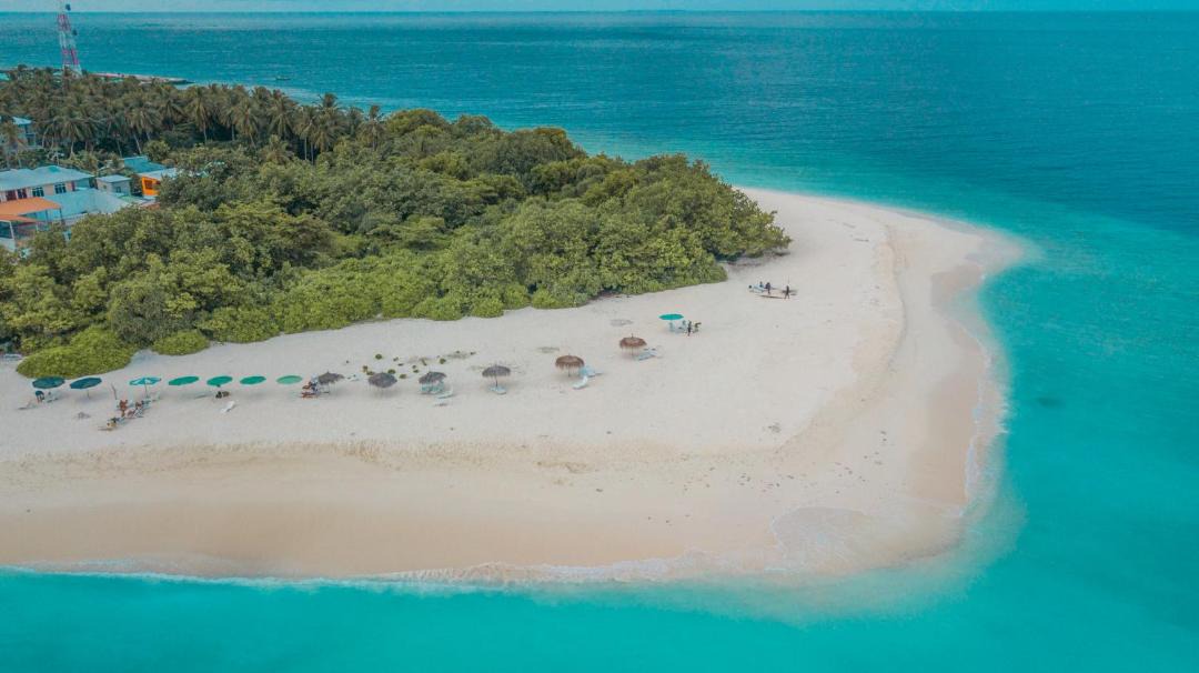 Photo of Others in Ukulhas