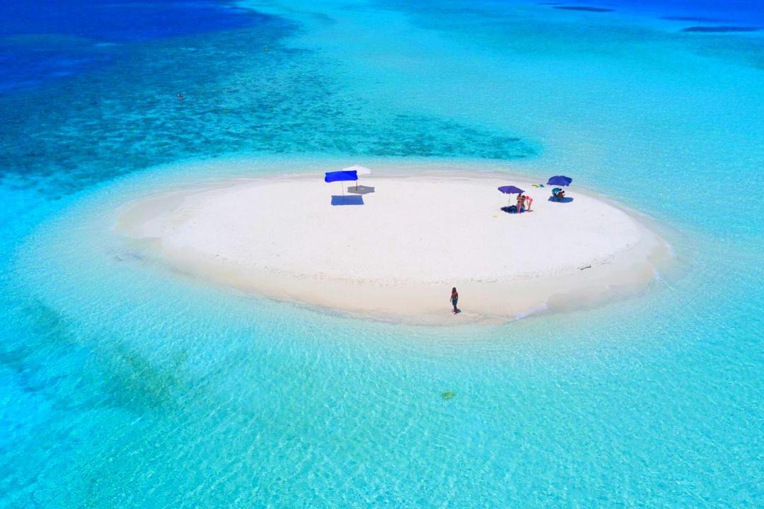 Photo of Others in Ukulhas