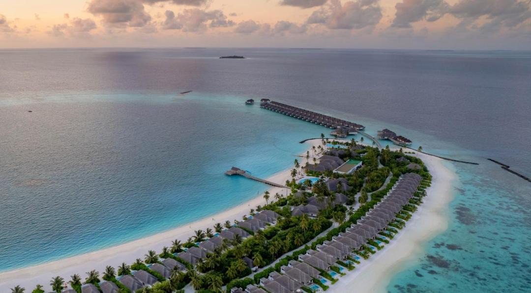 Photo of Others in Rinbudhoo