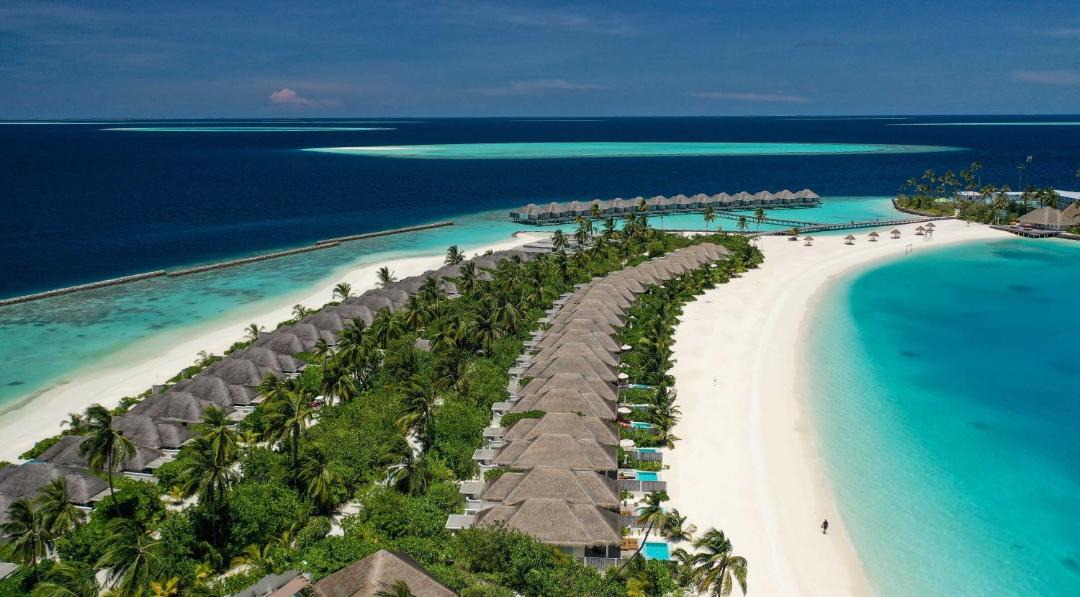 Photo of Others in Rinbudhoo