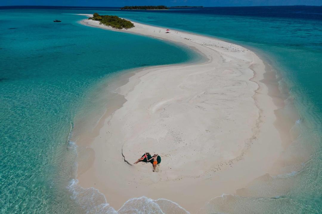 Photo of Others in Rinbudhoo