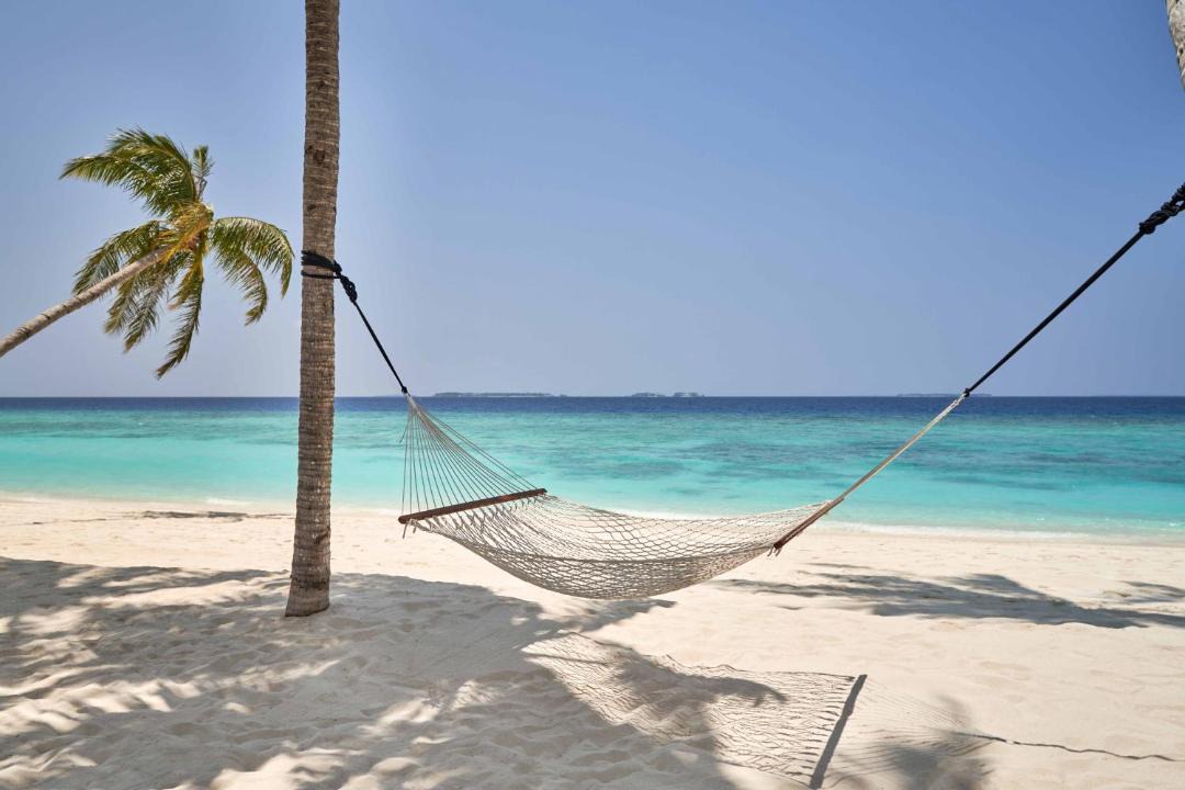 Photo of Others in Dhigurah
