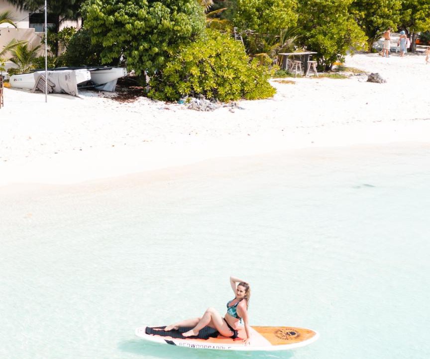 Photo of Others in Dhiffushi