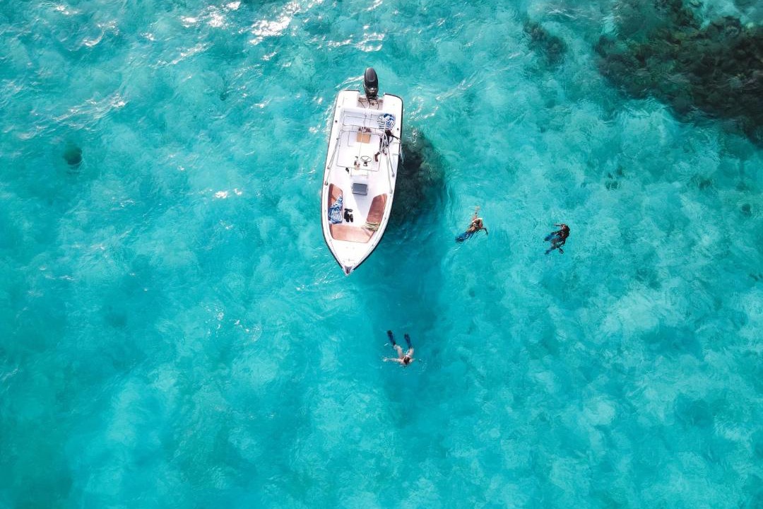Photo of Others in Dhiffushi