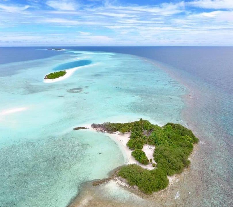 Photo of Others in Rasdhoo