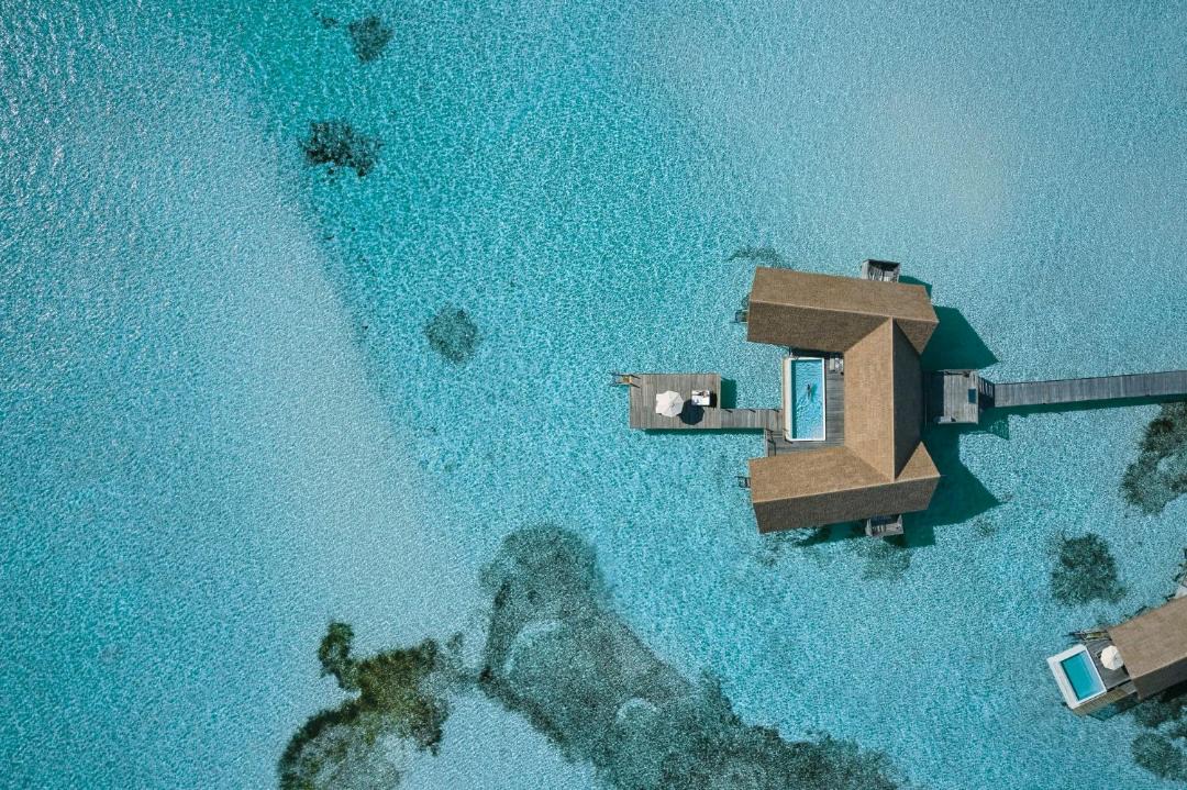 Photo of Others in Cocoa Island
