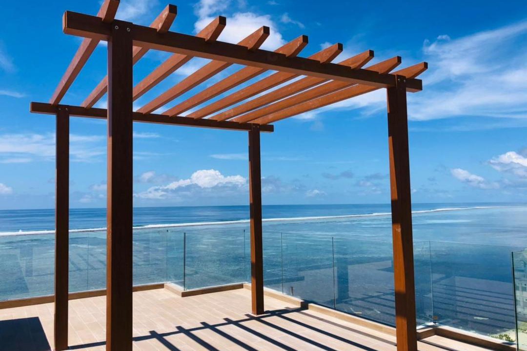 Photo of Others in Maafushi