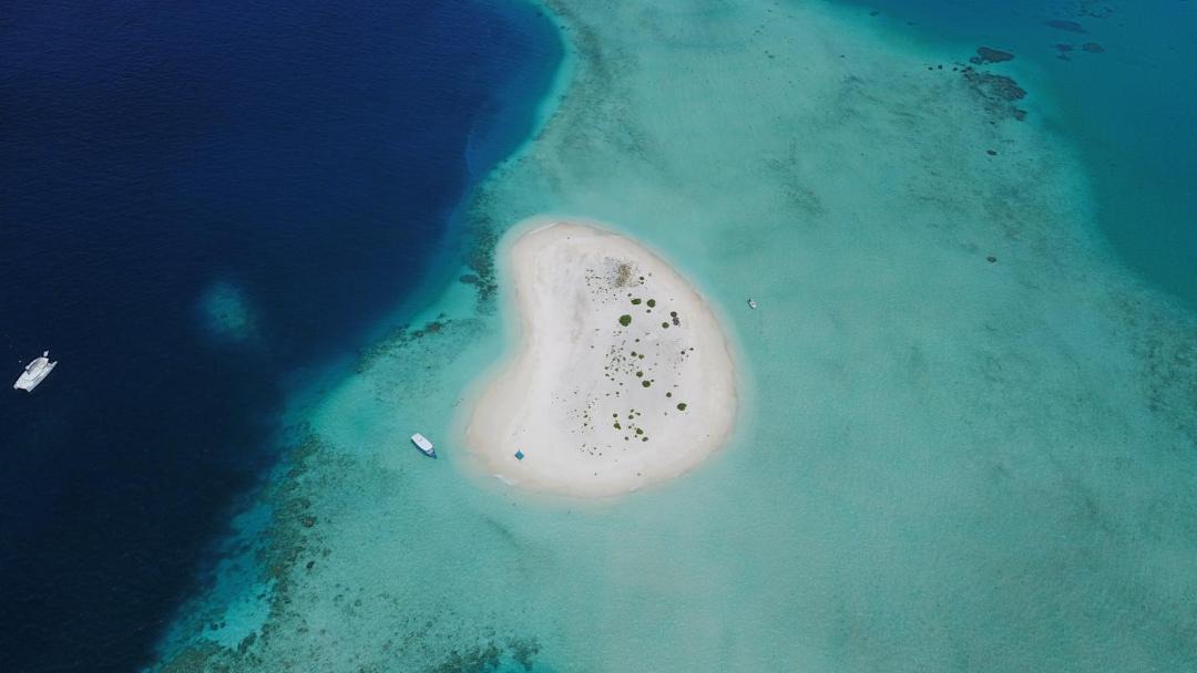 Photo of Others in Maafushi