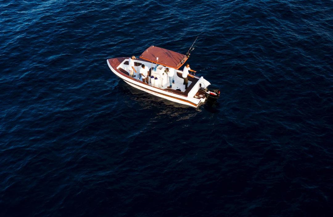 Photo of Others in Fuvahmulah