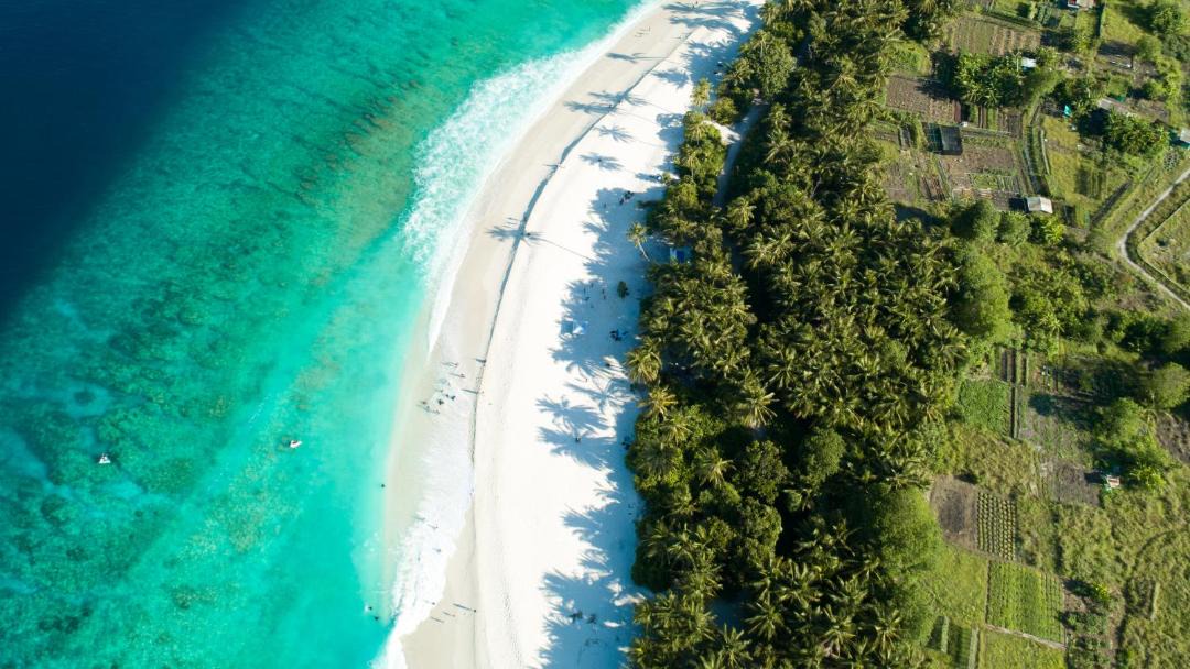 Photo of Others in Fuvahmulah