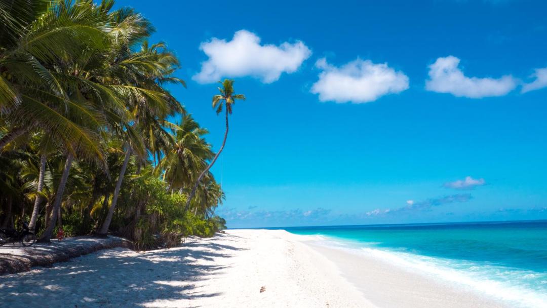 Photo of Others in Fuvahmulah