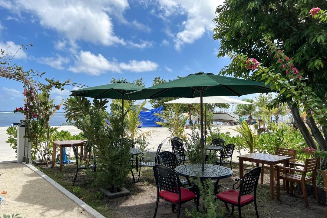 Photo of Others in Maafushi