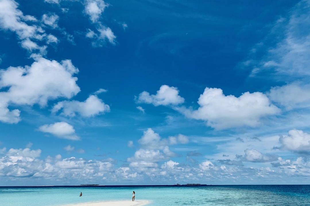 Photo of Others in Gaafaru