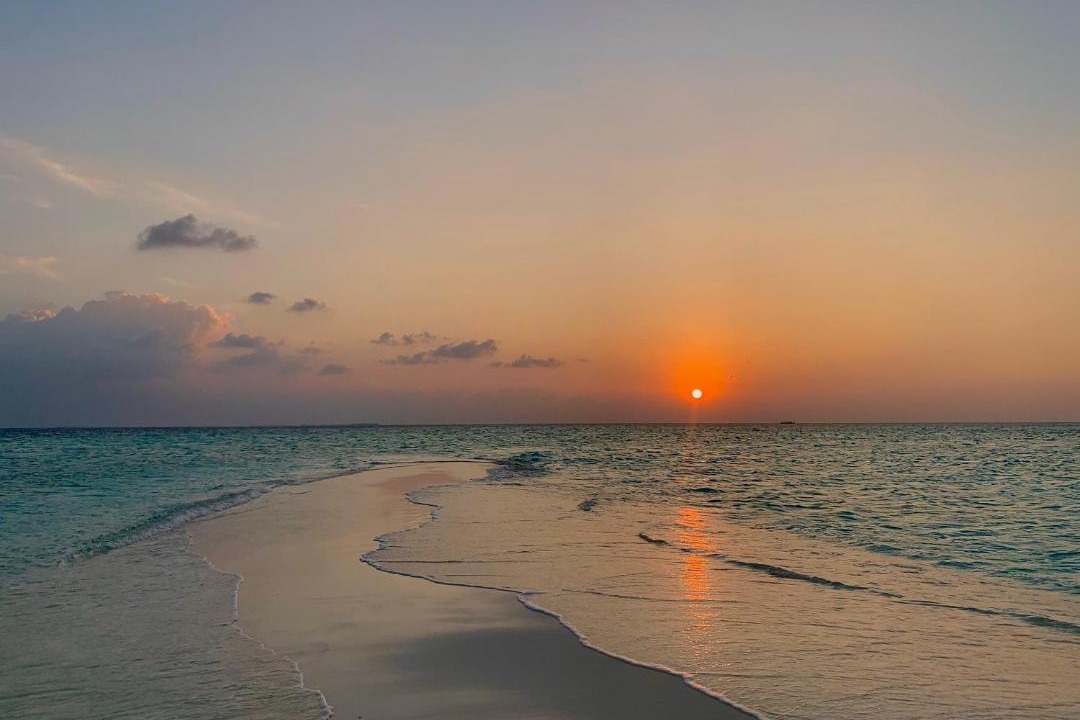 Photo of Others in Gaafaru