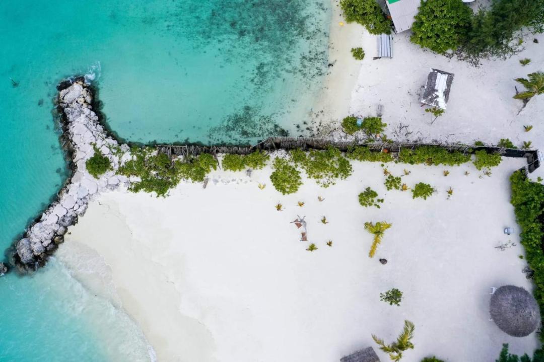 Photo of Others in Gaafaru