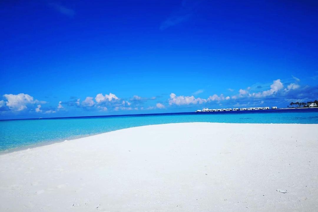 Photo of Others in Gaafaru