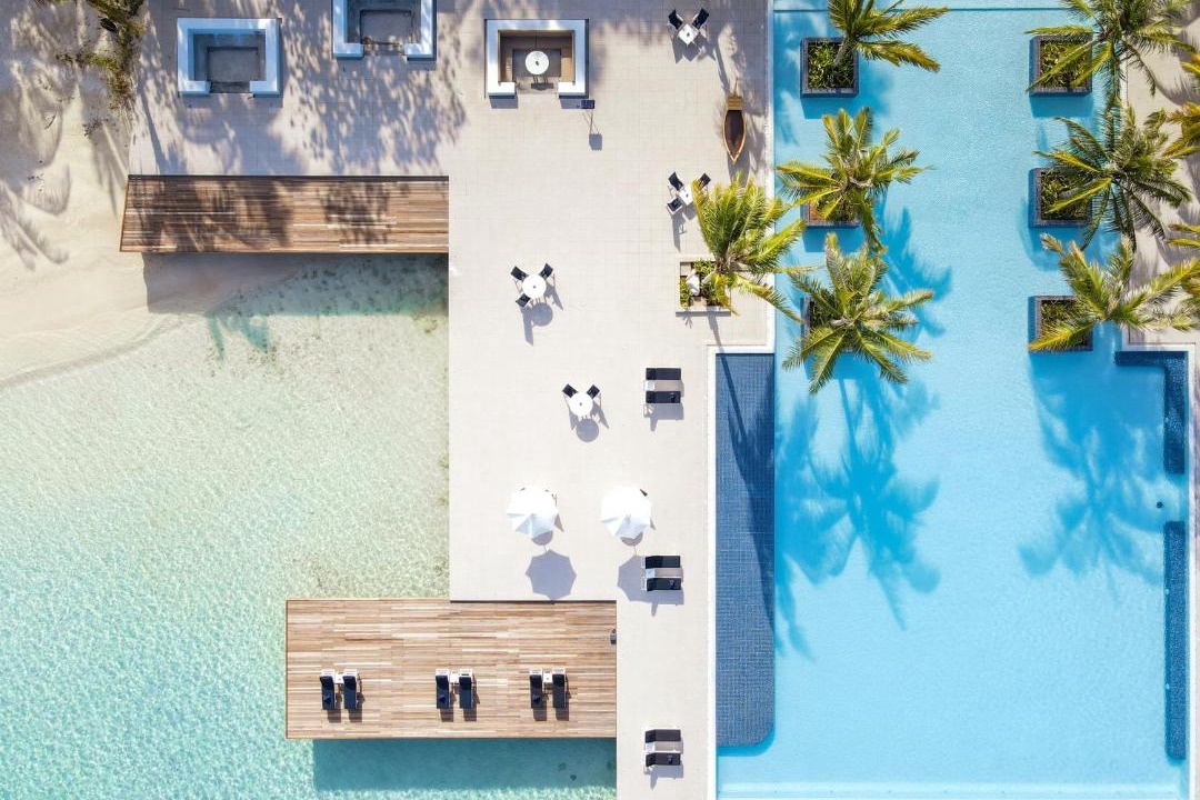 Photo of Others in Lankanfinolhu