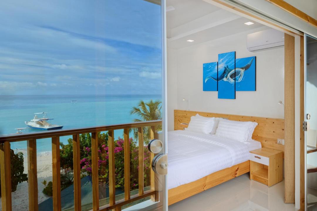 Photo of Others in Fulidhoo