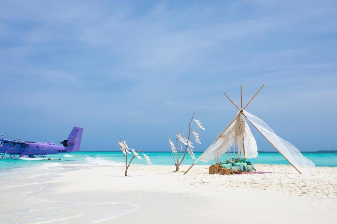 Photo of Others in Thiladhoo