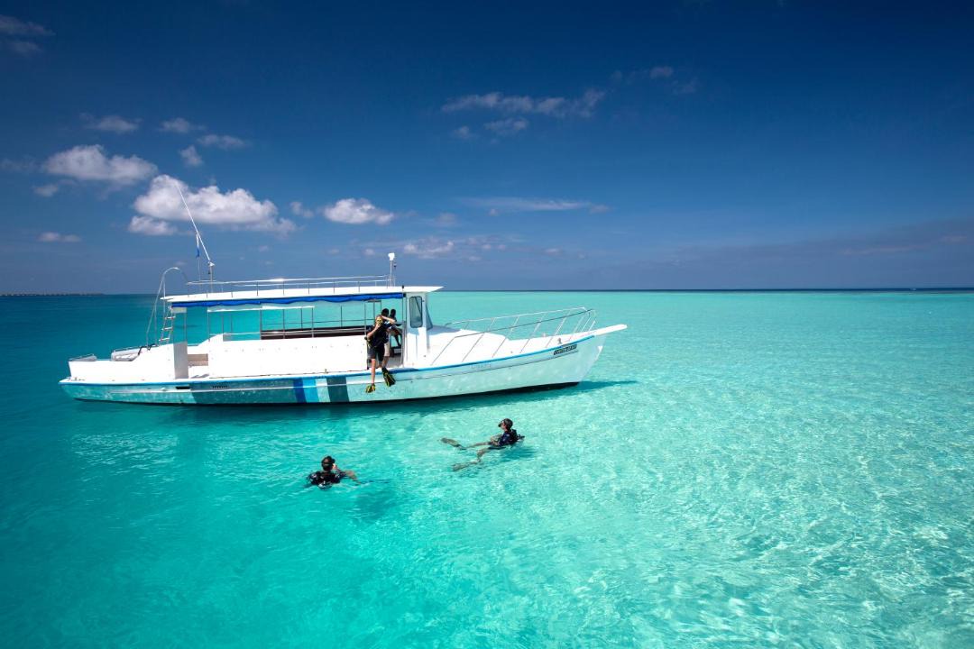 Photo of Others in Velassaru