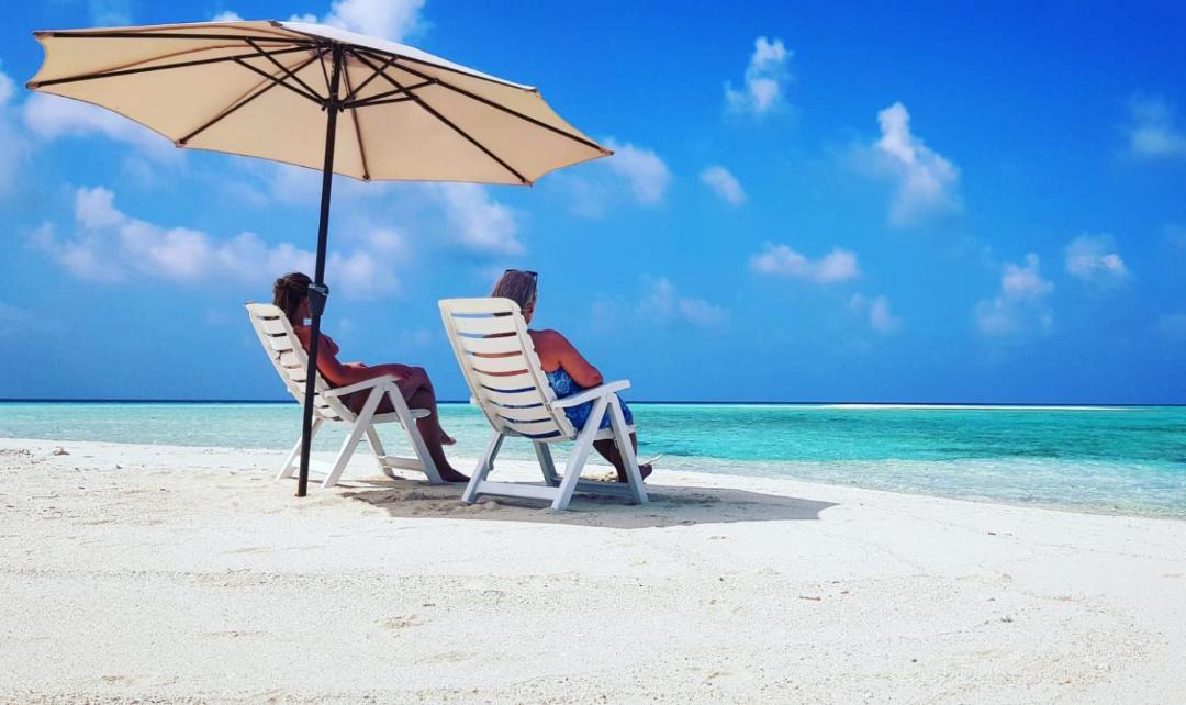 Photo of Others in Thimarafushi