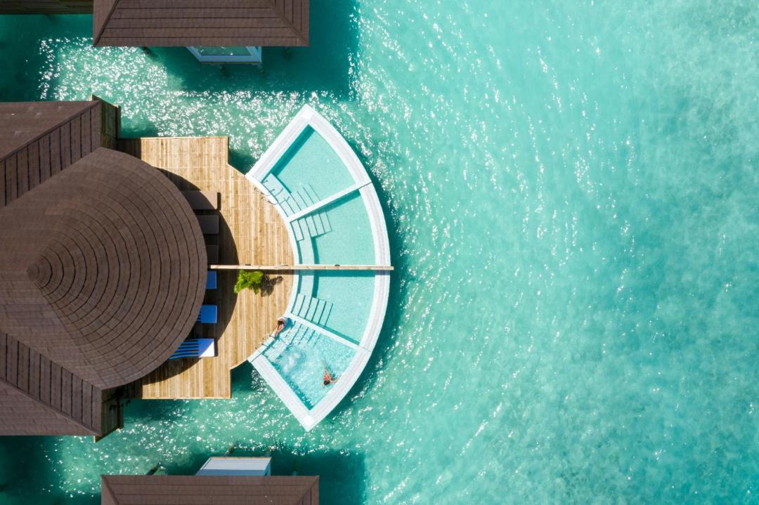 Photo of Others in Olhuveli
