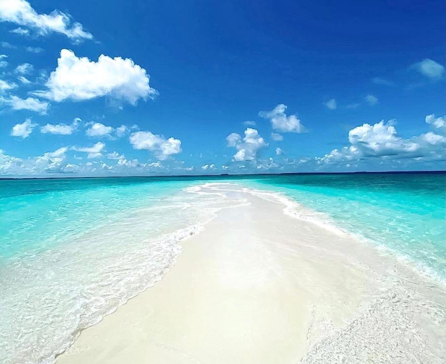 Photo of Others in Thulusdhoo Island